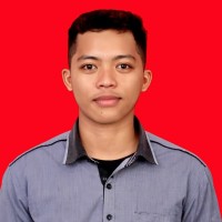Haris Firman