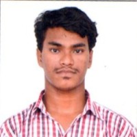 Ranjith Vadthya