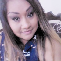 Jossy Paola De la Cruz Cortez