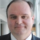 Jean Claude Schmidt