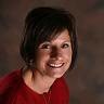 Debra Leroy