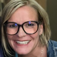 Sally Stimson