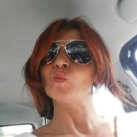 sabrina sala