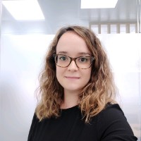 Sara Garcia Rodriguez