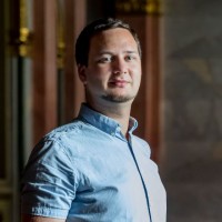 Orosz Péter