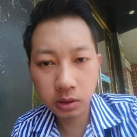 汪金文