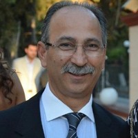 Michalis Hadjiandreou