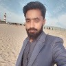 Soomro K.N
