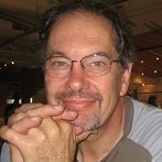 Steve Fisher