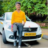 TejaS Khandge
