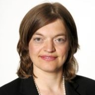 Daniela Marzari Baumgartner