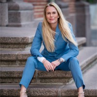 Susanne Skovgaard