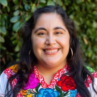 Karla Cruz