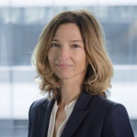 Eva Hoel