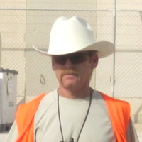 Brian Rogers