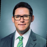 Will Teague Jr., CPWA®, AIF®