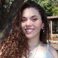 Karoline Georgette