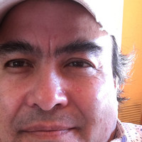 Peter Alejandro Retamales Ramirez