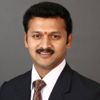 Amit Ghatwal