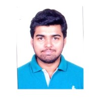Mohit Deshmukh
