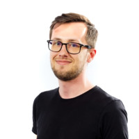 Jan Sawina