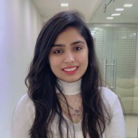 Anjali Kathpal