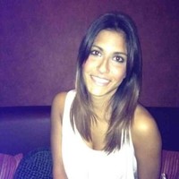 Stephanie Bossey