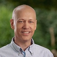 Dan Booth