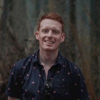 Jonathon Bray