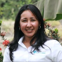 Shirley Pardo Ortega