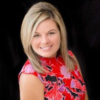 Suzanne Montgomery