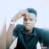 Leke Sherdrack