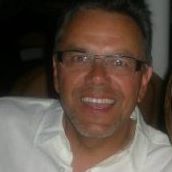 Stanley Stevens