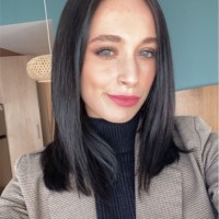 Caroline Taylor