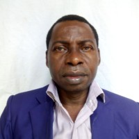 JOHN oloro