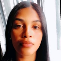 Cleo Wentzel