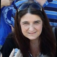 Dianne Blazek