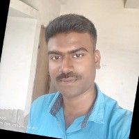 Binod Pal