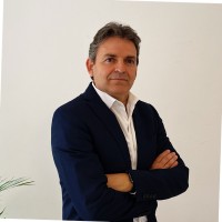 Jesus Antonio Molina Jaramillo