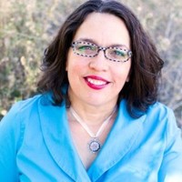 Leota Brigida Harriman