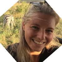 Mandy Adriaansen