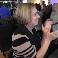 Nancy Schmitz