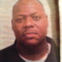 Bertram Holloway