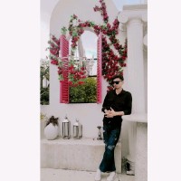 Shanif Khan