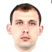 Enver Dzhenetov