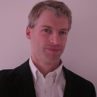 Franck Letellier