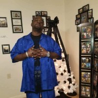 LEE Duffey