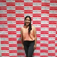 Mayra Esther Paredes Huamani