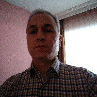 Seydi̇ Gür