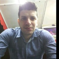 Pedro Toncovitch